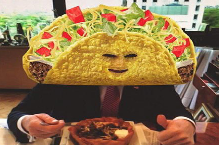 taco-bowl-Trump-1.jpg