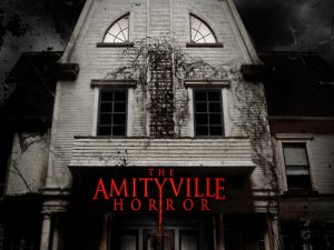Amityville-Horror_1