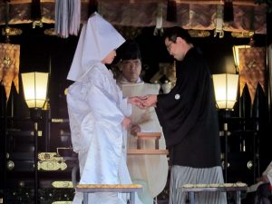 boda-japonesa-anillos