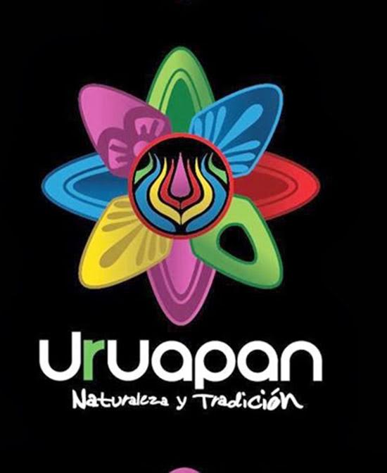 Reposicionarán a Uruapan como marca turística - Quadratín Michoacán