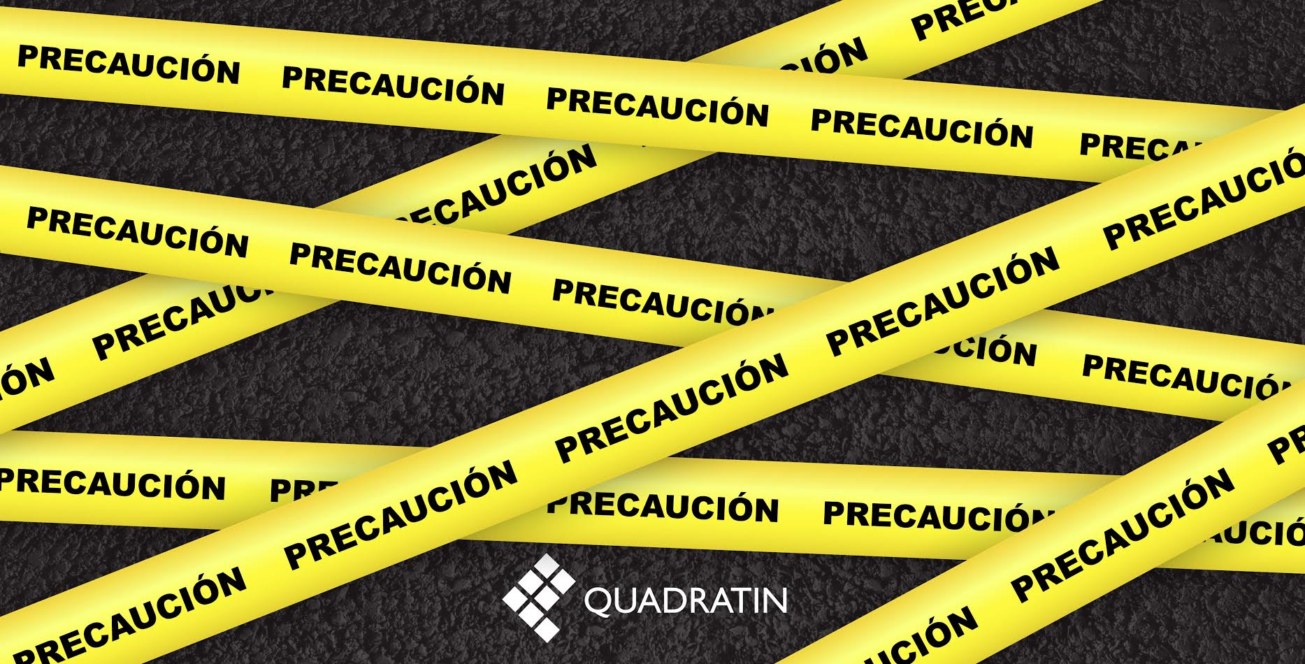 Reportan accidente en la salida a Salamanca; habría 2 heridos - Quadratín Michoacán