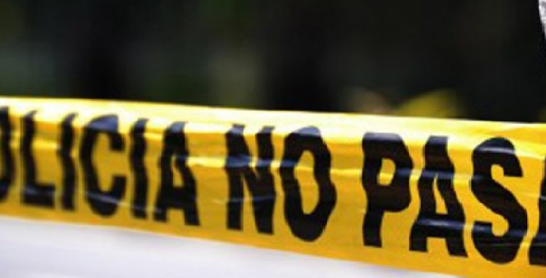 Suman 2 muertos y un lesionado en ataques armados en Sahuayo - Quadratín Michoacán
