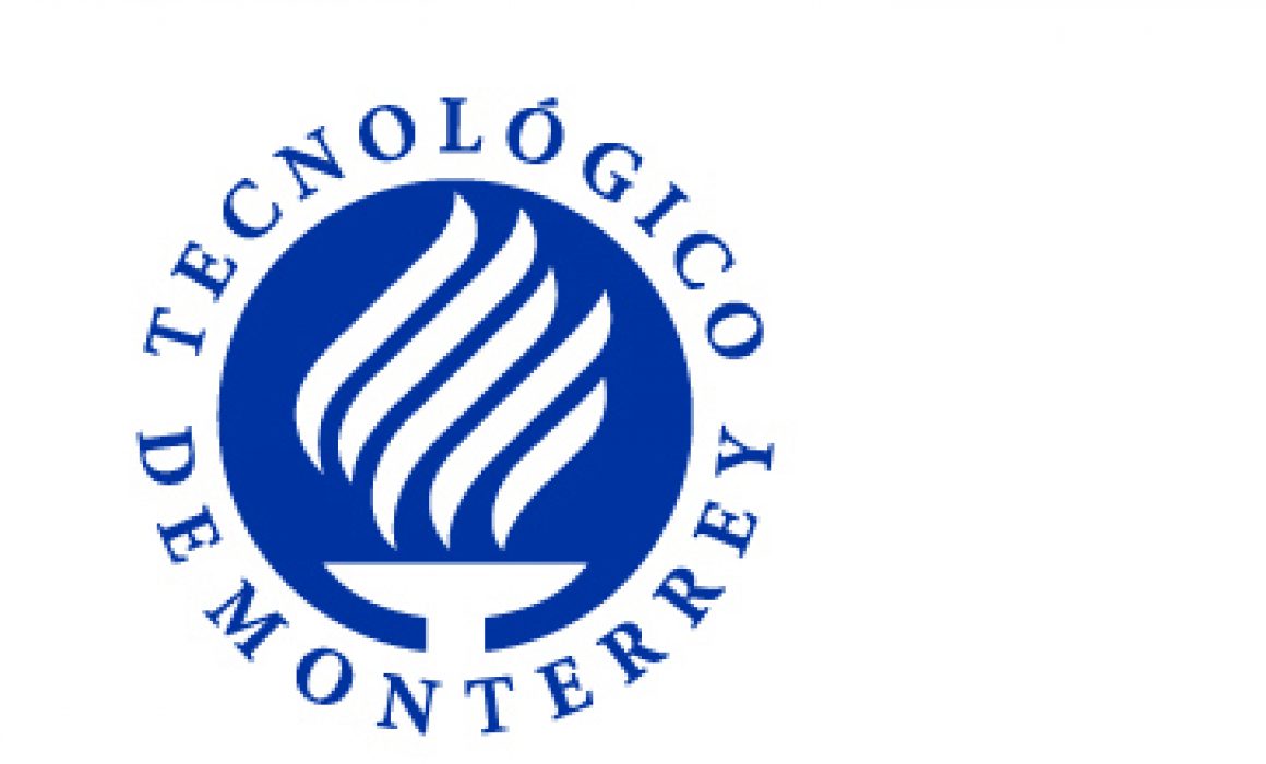 Tec De Monterrey Logo PNG Transparent SVG Vector Freebie Supply ...