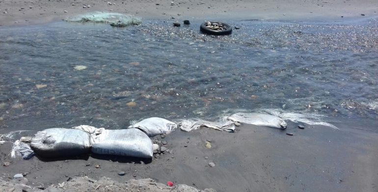 Prevén abasto de agua en Morelia hasta 2027; alertan por Súper Niño