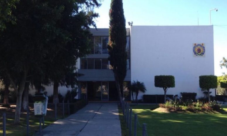 Suspirantes e incertidumbre enmarcan próxima renovación de Rectoría UMSNH