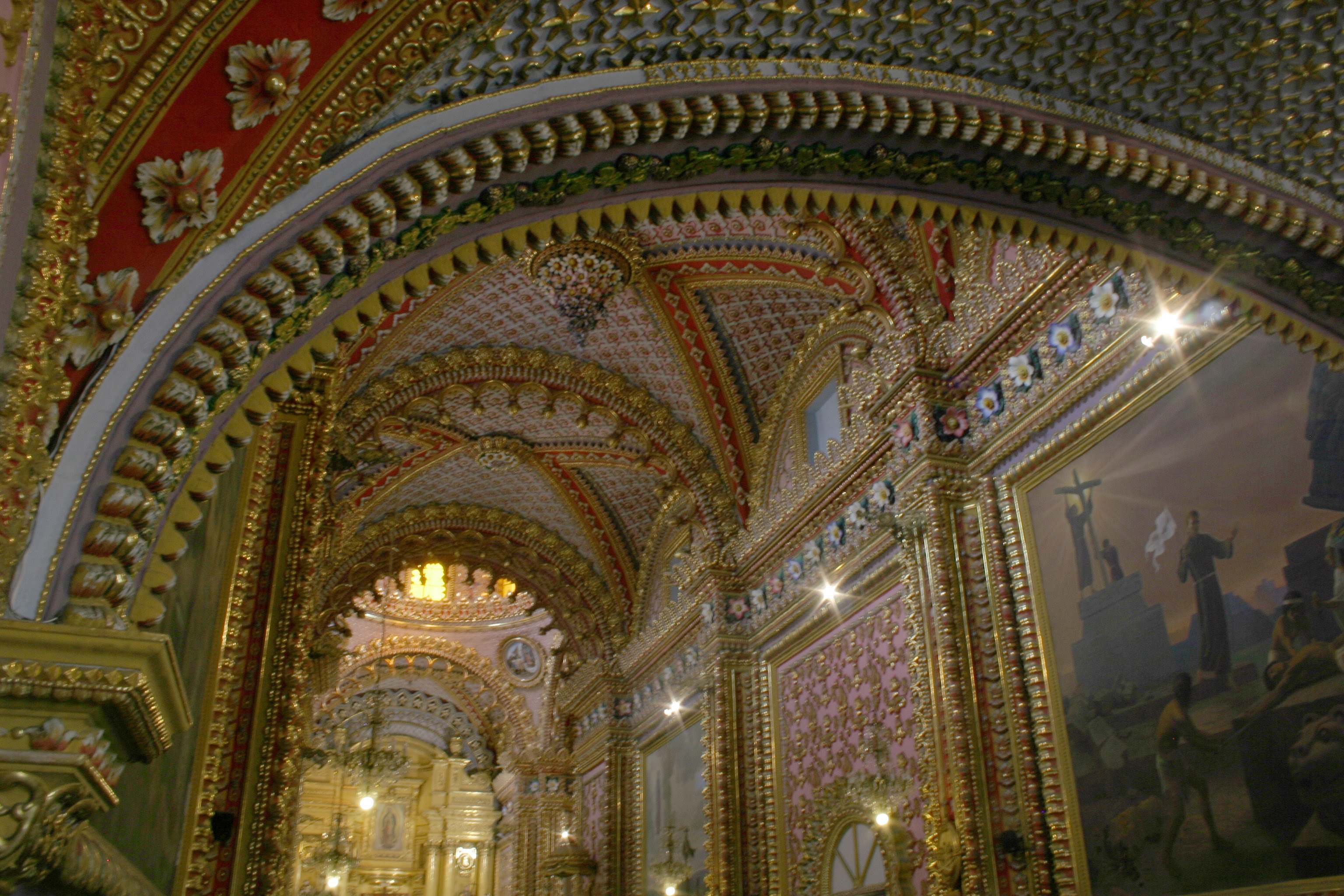Centro de Morelia, un viaje en el tiempo Centro de Morelia, un viaje en el tiempo