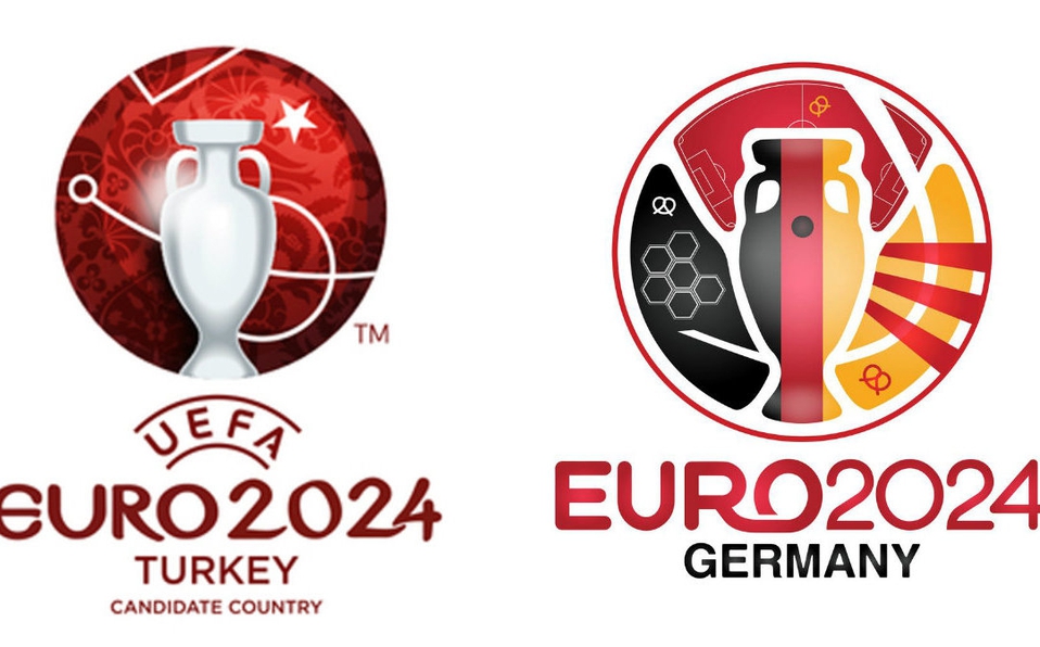 Elegirán sede de la Eurocopa 2024