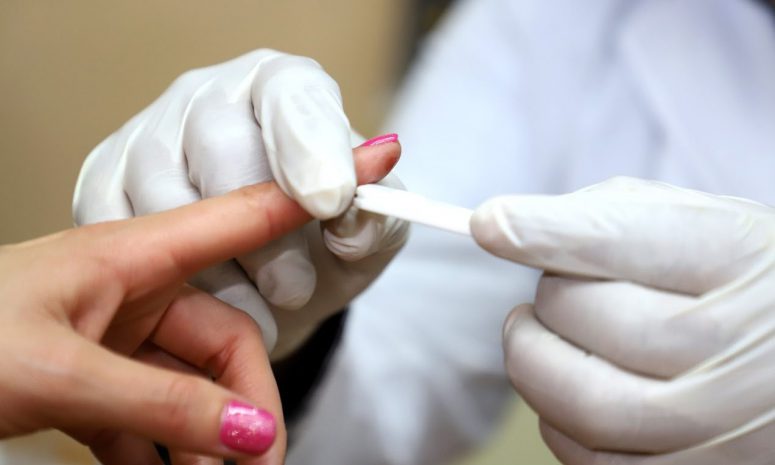 Aplican mil pruebas de Sida en la clínica municipal de Morelia al año