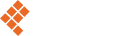      Noticias de Michoacán - Quadratin  