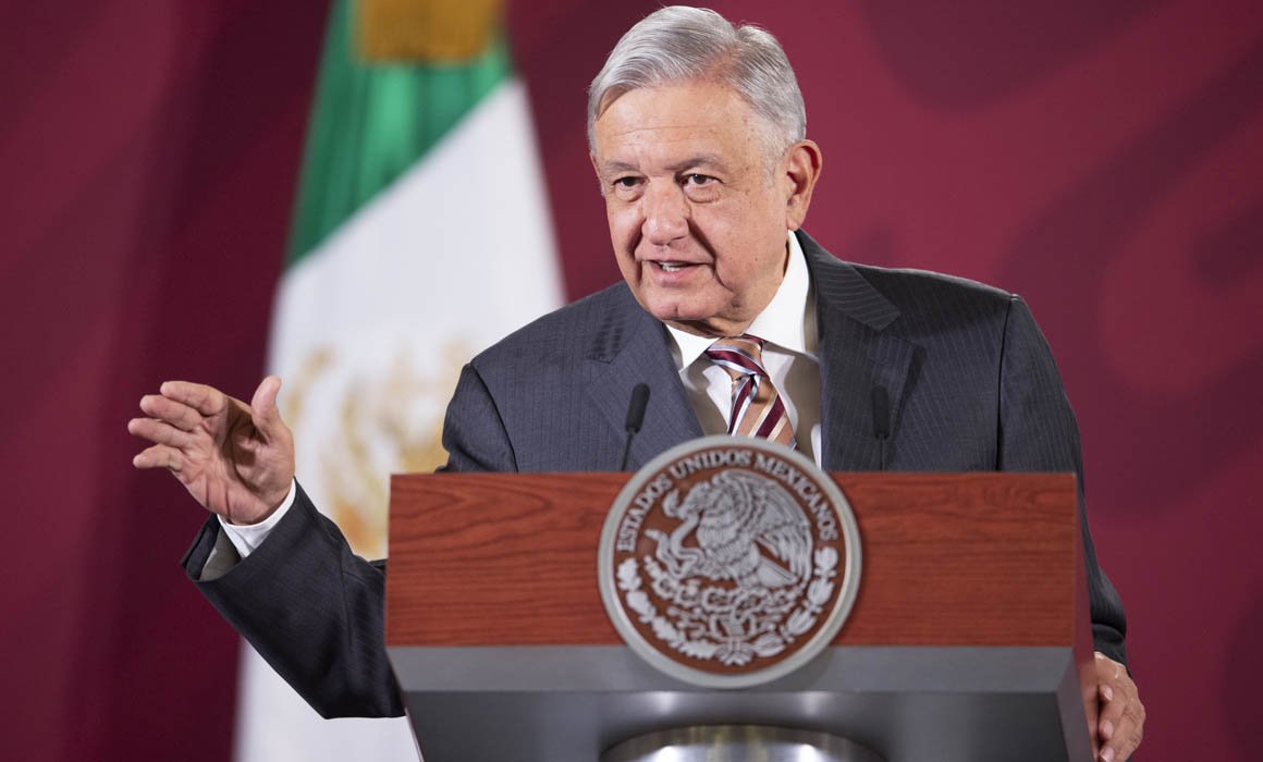 amlo