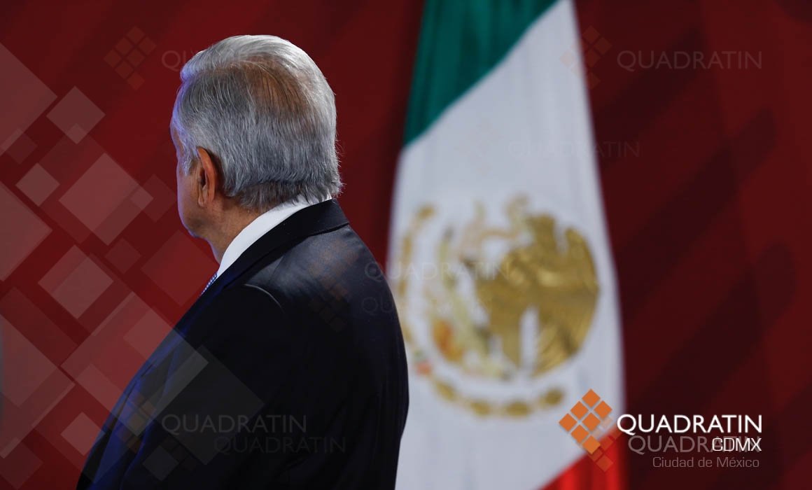 amlo