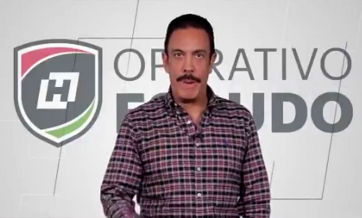 omar fayad