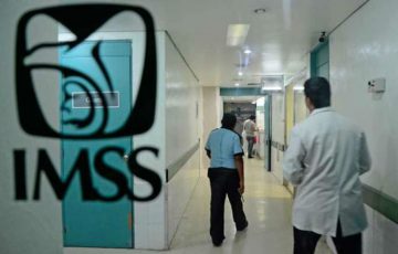 En incertidumbre, expansión de IMSS Bienestar en Morelia