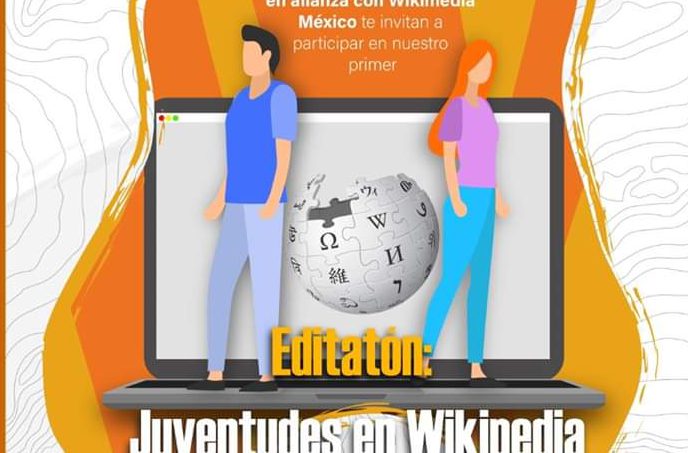 Buscan Ijumich y Wikipedia definición de perspectiva de juventud ...