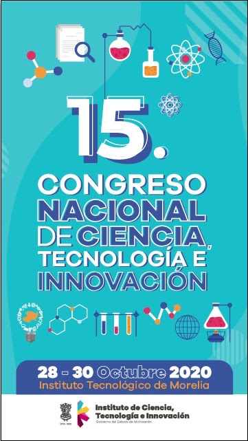 Avanzan preparativos para el Congreso Nacional de Ciencia - Quadratín ...