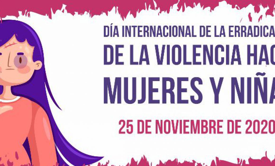 Invita IMMA a participar en concurso de dibujo contra violencia