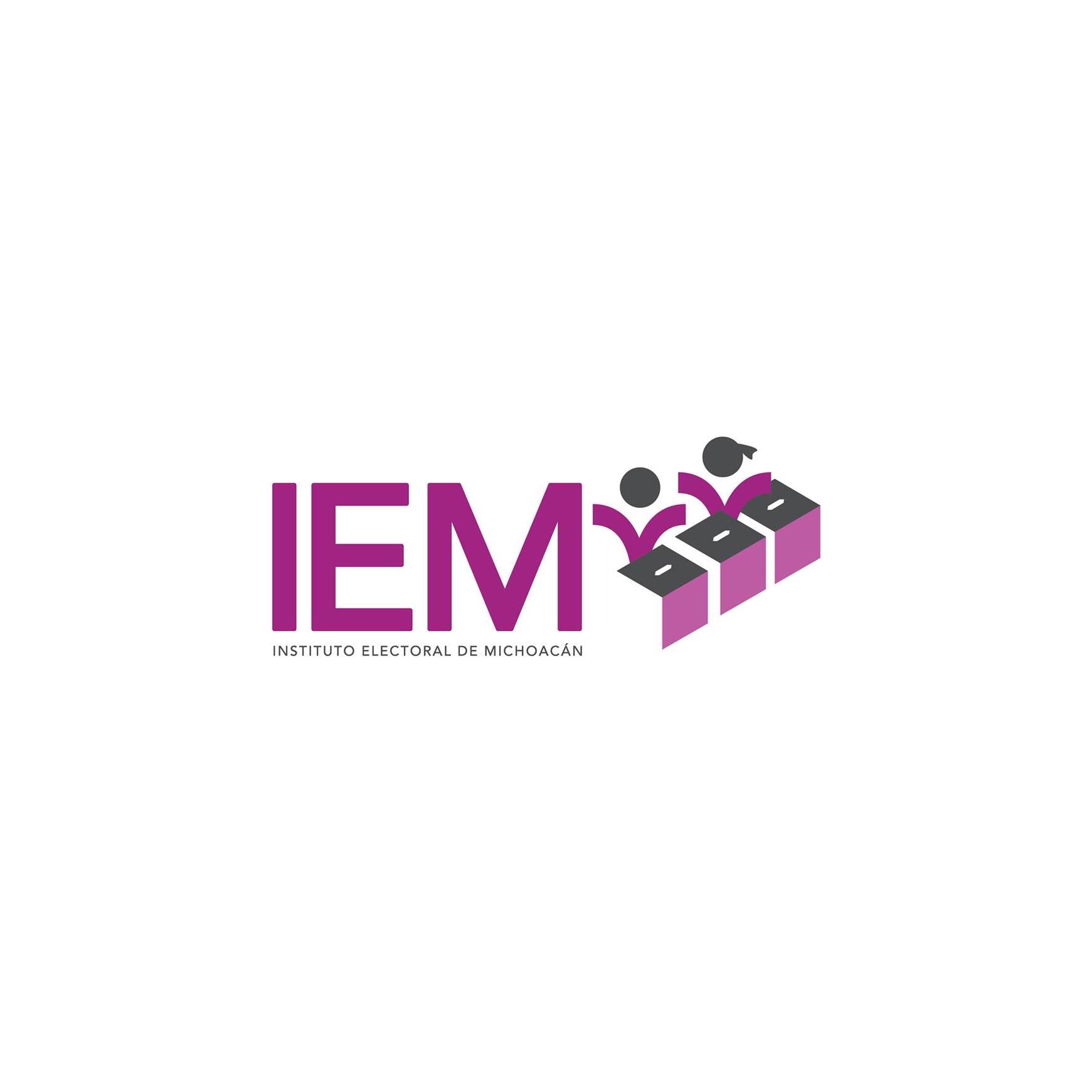 IEM