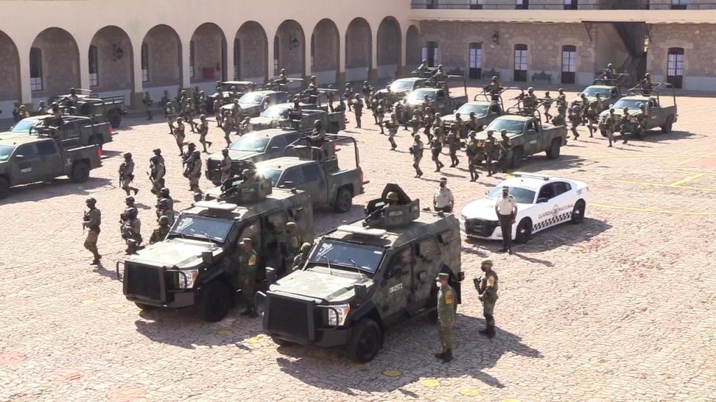 Esta imagen tiene un atributo ALT vacío; su nombre de archivo es ejercito-patrullas-1024x576.jpg