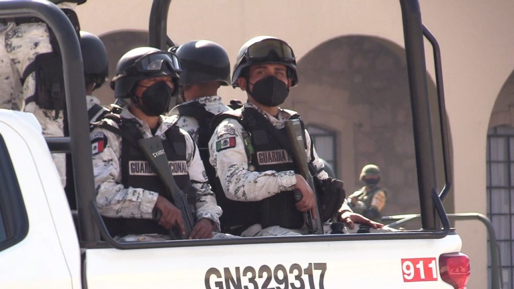 Esta imagen tiene un atributo ALT vacío; su nombre de archivo es guardia-nacional-1024x576.jpg