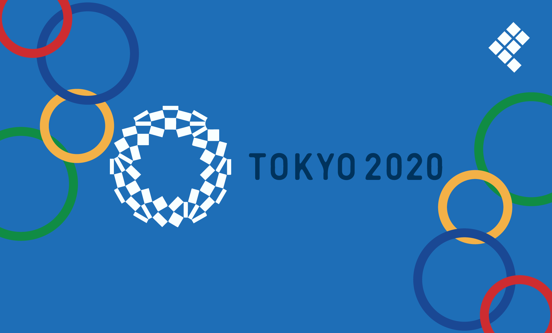 Estos serán los deportes olímpicos en Tokio 2020