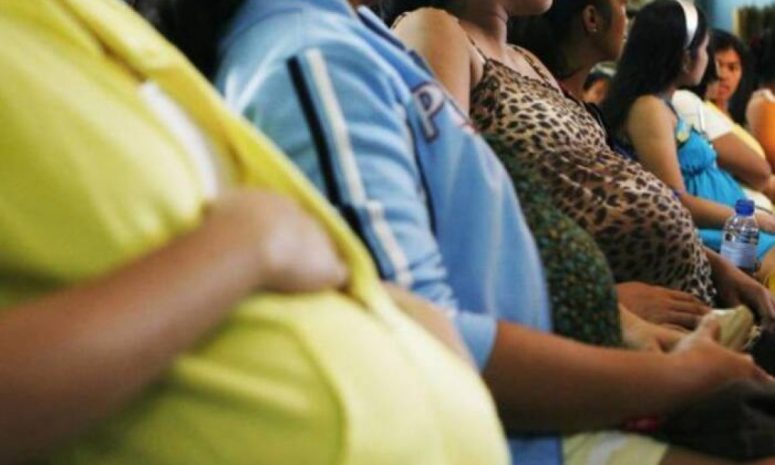 Van 170 interrupciones voluntarias del embarazo en Michoacán en 2025