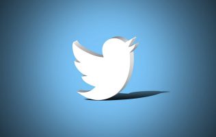 twitter