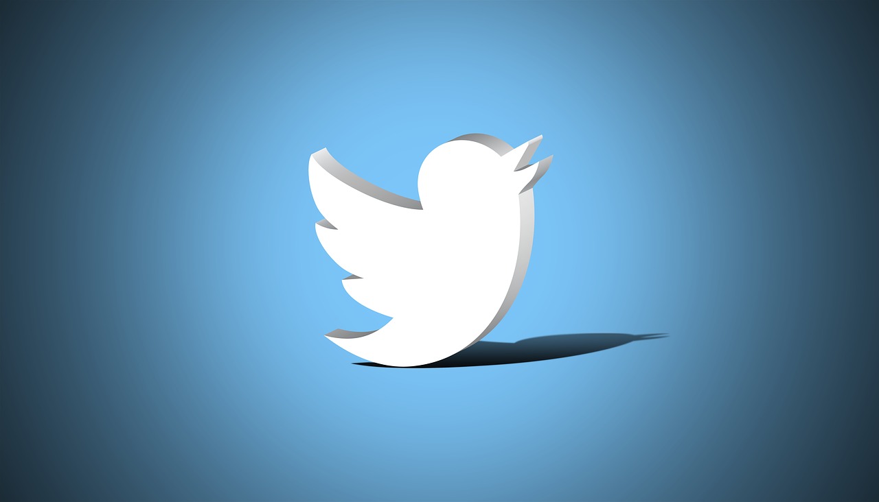 Determina el TEPJF que Twitter no cometió violaciones electorales - Vimarsana News