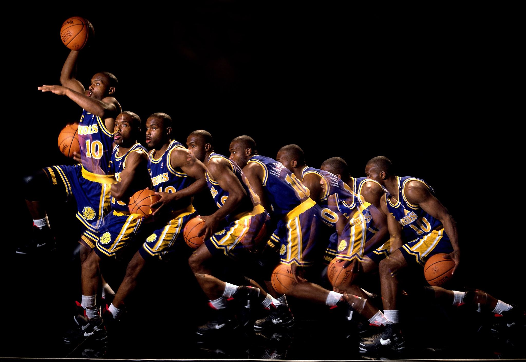 Prevé NBA alza en tope salarial en temporada 20232024