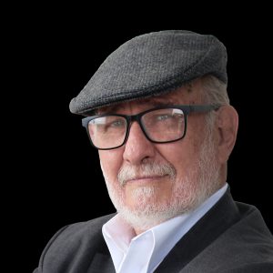Santiago Heyser Beltran/Quadratín