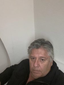 Jorge Octavio Ochoa/Quadratín