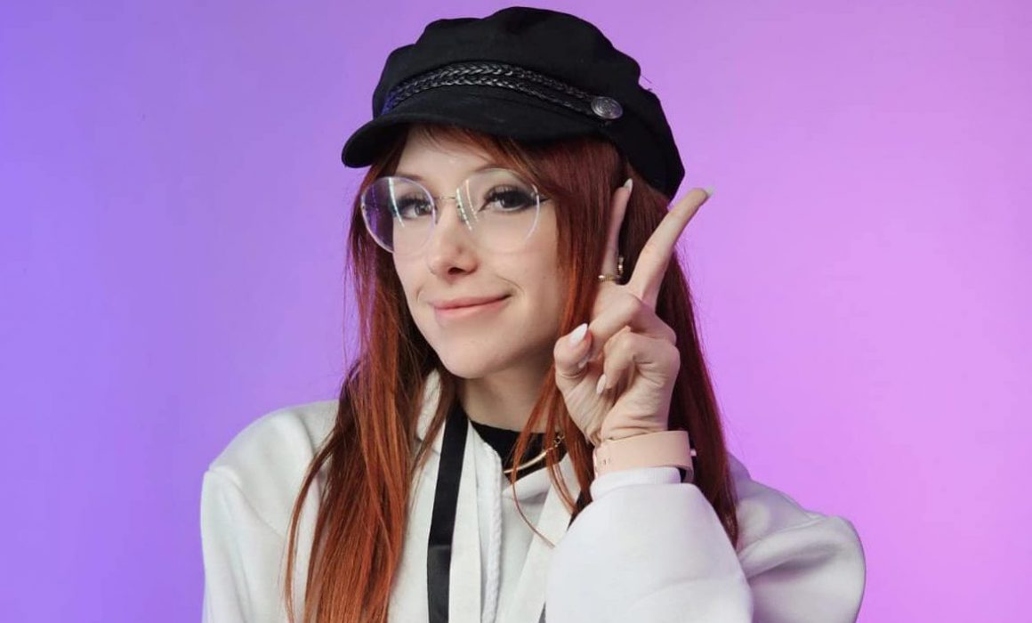 Patty Meza