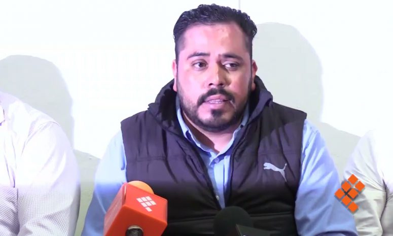 No ha reactivado SEE claves estatales, pese a que sí hay recurso federal