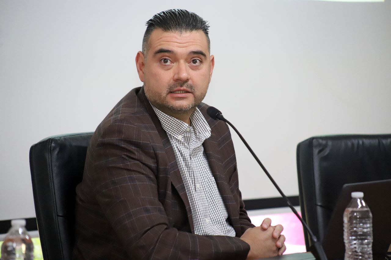 Lanza IEM convocatoria para 116 órganos desconcentrados rumbo a 2024