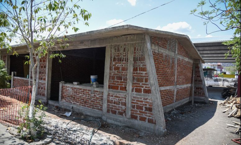 Agilizará VUC de Morelia hasta 51 trámites relacionados con urbanismo