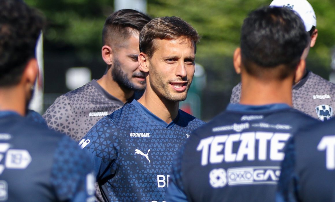 sergio canales