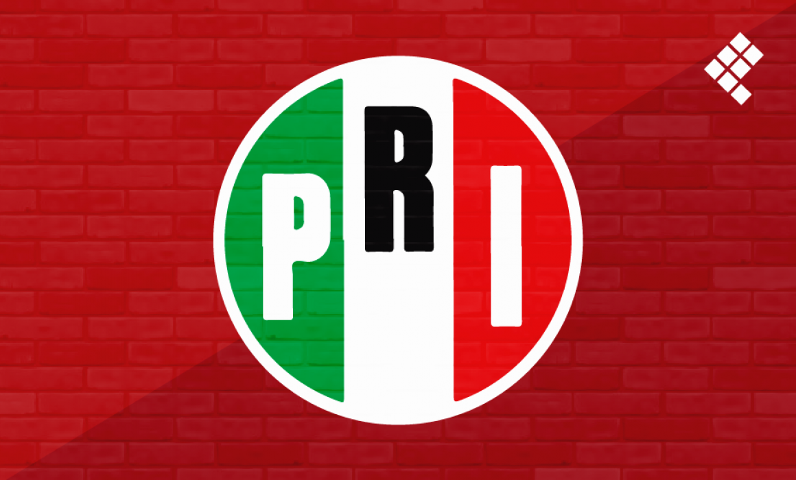 Logo-PRI.png