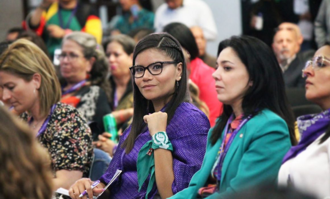 seimujer, aborto
