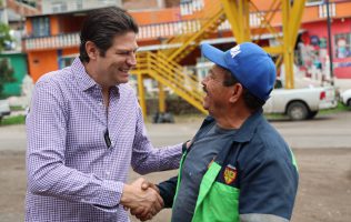 alfonso, tenencias,