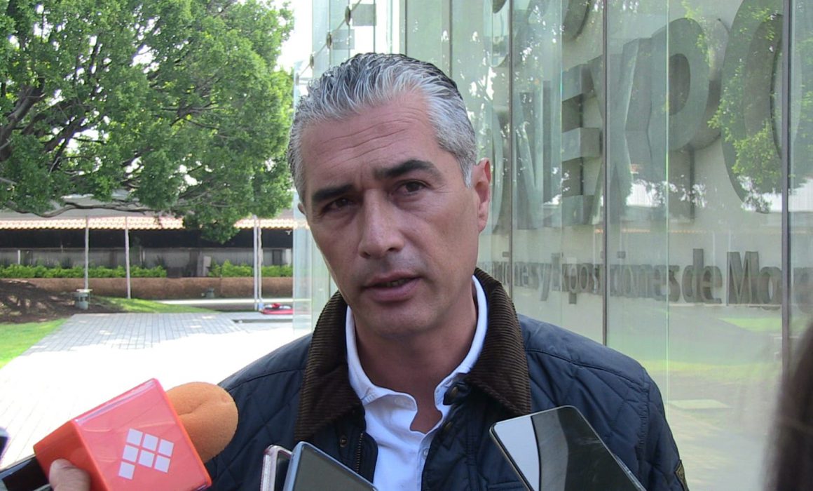 Oscar Celis Silva