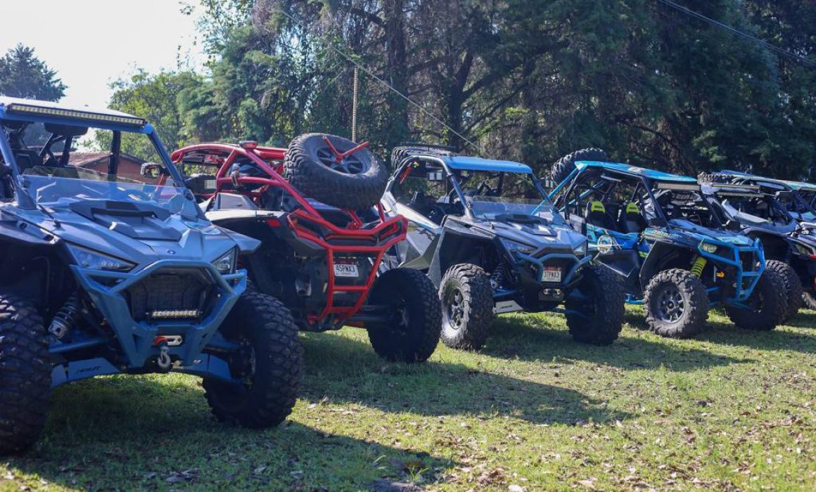 razers