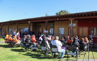 dif pátzcuaro
