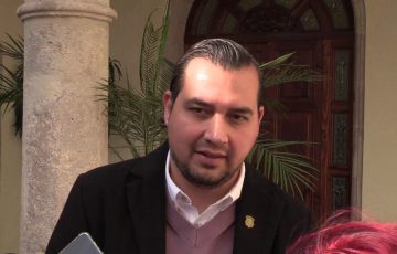Successful Vaccination Campaign in Morelia Municipality Against Influenza and Covid 19