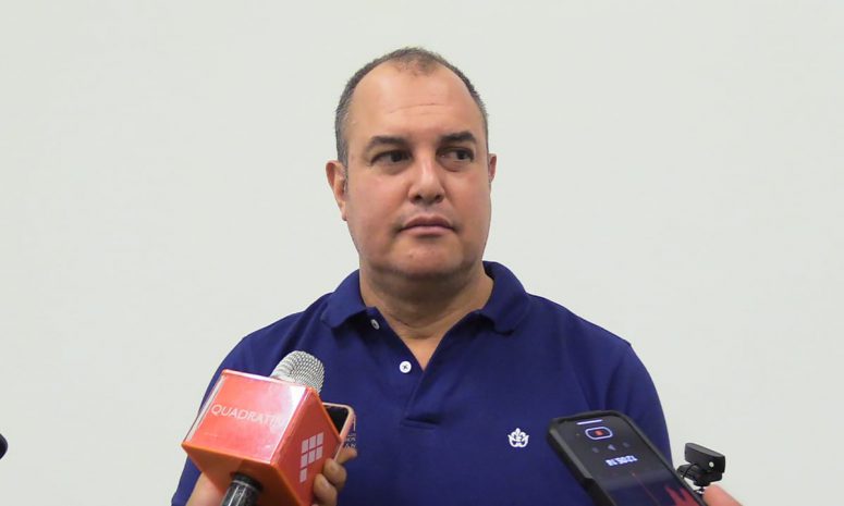 Fricciones internas en CEDH, por inspecciones a Visitadurías