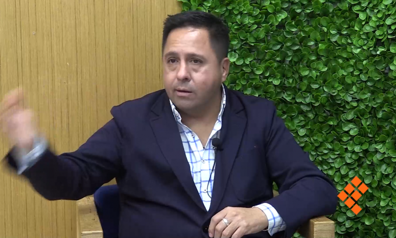Candidaturas de acción afirmativa, un acierto para el electorado migrante