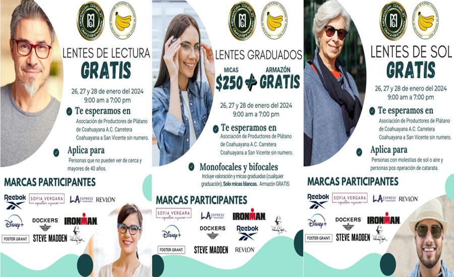 Costo de micas 2025 graduadas