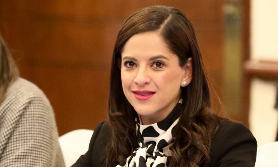 Sin éxito, licitación; PREP Michoacán será por adjudicación directa