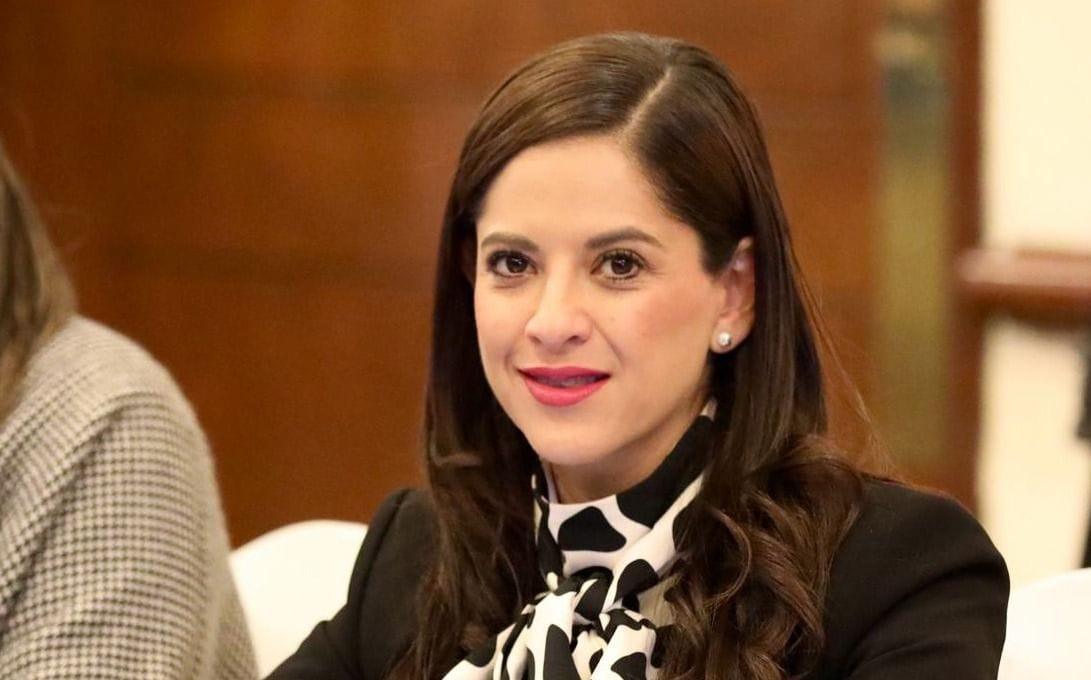 Sin éxito, licitación; PREP Michoacán será por adjudicación directa