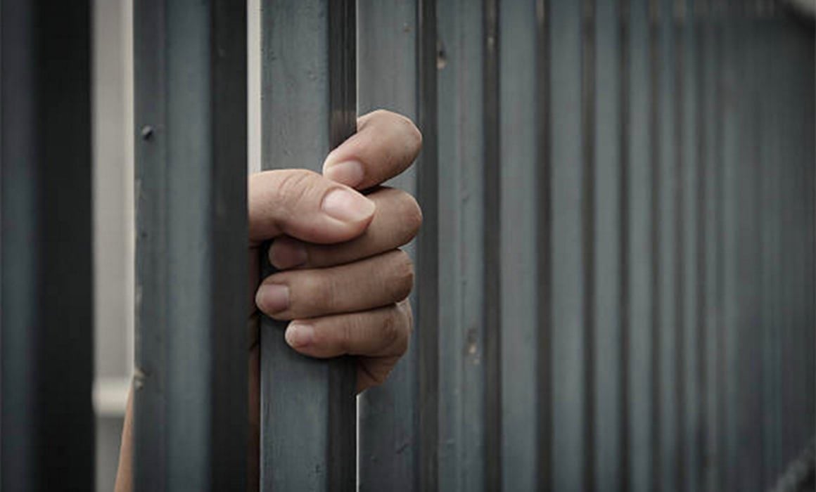 Le dan 110 años de prisión por el secuestro y homicidio de un ...