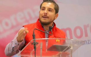 Eduardo Díaz Antón
