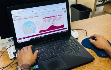doremifasollasi的学名百度知道